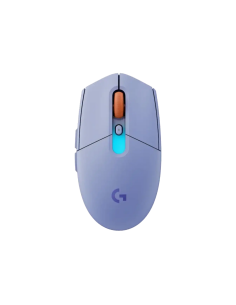 LOGITECH G305 X SUPERLIGHT...